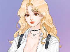 「ファイナルソード」のHUP Games，新作「カジュアルファイト」を発表。スマートフォン向けに配信開始