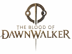 吸血鬼が戦うのは，やはり吸血鬼。オープンワールドRPG「The Blood of Dawnwalker」で，主人公と対峙する敵対者たちの情報が明らかに