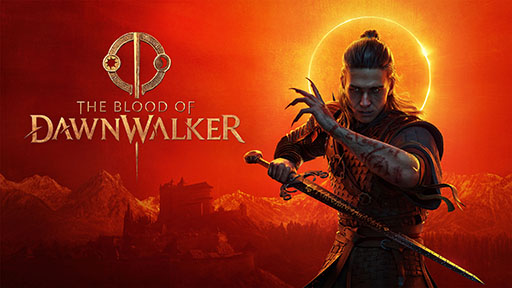 画像ギャラリー No.001のサムネイル画像 / 「The Blood of Dawnwalker」,最新のゲームプレイやメインテーマの音楽などを視聴できるトレイラー「Launch Year Special」を公開。