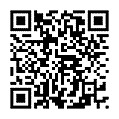 画像ギャラリー No.010のサムネイル画像 / 英語攻略リズムゲーム「Risdom」2024年春にリリース。事前登録者数5万人突破で,MINAMIさんの新曲をプレイできる特設ステージ登場