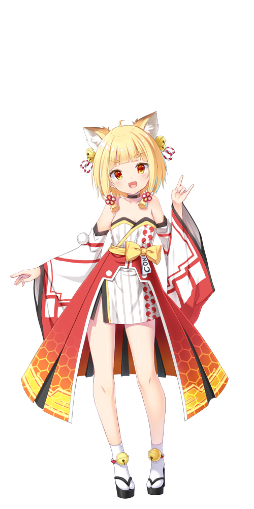 画像ギャラリー No.013のサムネイル画像 / Keyが手掛けるキネティックノベル「LUNARiA -Virtualized Moonchild-」,Switch版を本日発売
