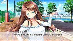 どっちのｉが好きですか？