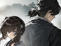 2P Games，TGS 2024に「飢えた子羊」「スルタンのゲーム」を試遊出展。参加者にはステッカーなどの限定グッズをプレゼント