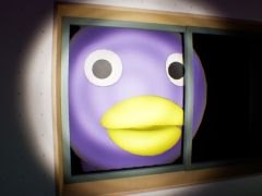 夢のなかで怪異を見つけ出し，撮影していく新作ゲーム「偽夢」，Steamで配信開始。1月24日まで10％オフの211円（税込）で購入できる