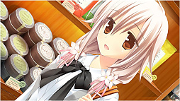 PriministAr -プライミニスター-