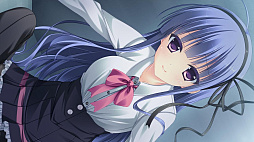 PriministAr -プライミニスター-