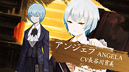 画像ギャラリー No.011のサムネイル画像 / 「Lobotomy Corporation」の設定を引き継ぐ図書館バトルシミュレーション「Library Of Ruina」,PS4 / Nintendo Switch版が4月25日発売に