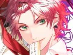 大人のオフィスラブをテーマにした「SympathyKiss」のスマホ版，本日配信開始。プレイヤー自身がヒロインになる自己投影型の作品