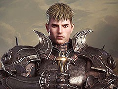 PC＆スマホ対応の新作MMORPG「ROM：Remember Of Majesty」，2月27日のローンチに先がけて事前DLを26日に開始