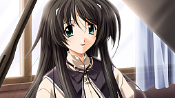 画像ギャラリー No.012のサムネイル画像 / “かけがえのない想い”をキーワードに物語が展開される「メモリーズオフ」シリーズ,1作目から7作目がSteamで2月1日に配信決定