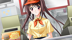 画像ギャラリー No.013のサムネイル画像 / “かけがえのない想い”をキーワードに物語が展開される「メモリーズオフ」シリーズ,1作目から7作目がSteamで2月1日に配信決定