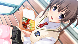 画像ギャラリー No.015のサムネイル画像 / “かけがえのない想い”をキーワードに物語が展開される「メモリーズオフ」シリーズ,1作目から7作目がSteamで2月1日に配信決定