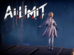 「AI LIMIT 無限機兵」，壮大な世界観とメインストーリーを紹介するトレイラーを公開。新たな敵対機兵の姿も確認できる
