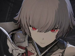 ［プレイレポ］そこにあったのは，ジャンルへの愛。スタミナの概念を撤廃した「AI LIMIT 無限機兵」は，いかにして新たな駆け引きを取り入れたのか
