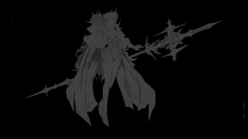 画像ギャラリー No.003のサムネイル画像 / 「AI LIMIT 無限機兵」ステージイベント開催。DLC1のタイトル「Eirene's Furance of War」を正式発表［WePlay2025］