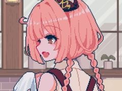 「けものティータイム」，ネタバレと配信可能な範囲を解禁。観賞用や作業用BGMにもなる記念動画も公開に