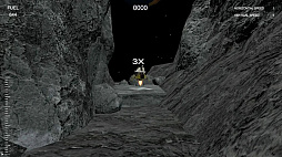 Moon Lander