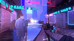 滅亡計画