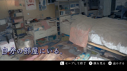 至れり尽くせリ