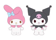 画像ギャラリー No.022のサムネイル画像 / 「ひみつのアイプリ」，リング2だんを6月5日に開始。新たに「スペースバズリウムチェンジ」が実装され，新キャラのアイプリカードが登場