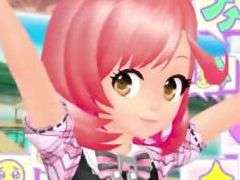 「アイプリバース」，リング1だんを4月3日に開始。今回は「プリティーリズム・レインボーライブ」の主人公チームが登場
