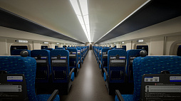 Shinkansen 0 | 新幹線 0号