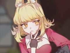 爽快な操作でかわいくも骨太なアクション！ 探索＆パン屋経営のハイブリッドアクションRPG「Aeruta（アルタ）」試遊レポート［TGS2024］