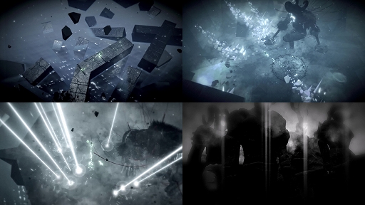 画像ギャラリー No.010のサムネイル画像 / 「Aeruta」や「はしれへべれけ EX」「スコップヒーロー」などを試遊展示。グラビティゲームアライズ，TGS 2025出展情報を公開
