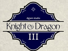 ［プレイレポ］硬派なスマホRPG「ナイト・アンド・ドラゴン３：星の記憶」は強い装備を求めて戦い続ける，ハクスラの醍醐味を存分に味わえる