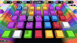Party Party Time 2（パーティパーティタイム2）
