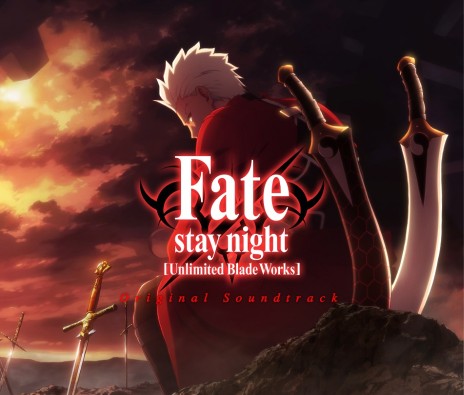 画像ギャラリー No.001のサムネイル画像 / リマスター版「Fate/stay night REMASTERED」，PCとSwitch向けに2024年内発売決定。Fate20周年の記念コンサート情報も