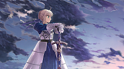 画像ギャラリー No.015のサムネイル画像 / 【今週のモチベ】「Fate/stay night REMASTERED」や,「Warhammer 40,000: Speed Freeks」が発売される 2024年8月5日〜8月11日