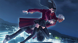 画像ギャラリー No.016のサムネイル画像 / 【今週のモチベ】「Fate/stay night REMASTERED」や,「Warhammer 40,000: Speed Freeks」が発売される 2024年8月5日〜8月11日