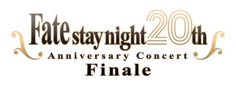 画像ギャラリー No.001のサムネイル画像 / 「『Fate/stay night』20周年記念コンサート Finale」,武内 崇氏による描き下ろしキービジュアルを公開。マエストロ姿のセイバーが描かれる