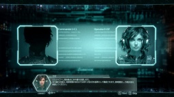 画像ギャラリー No.003のサムネイル画像 / ［プレイレポ］ アクワイアの新作ローグライト・リアルタイムRPG「スカーズ・オブ・マーズ」は緊張感が持続する画期的な戦闘システムが光る