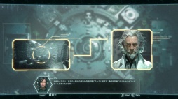 画像ギャラリー No.006のサムネイル画像 / ［プレイレポ］ アクワイアの新作ローグライト・リアルタイムRPG「スカーズ・オブ・マーズ」は緊張感が持続する画期的な戦闘システムが光る