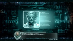 画像ギャラリー No.007のサムネイル画像 / ［プレイレポ］ アクワイアの新作ローグライト・リアルタイムRPG「スカーズ・オブ・マーズ」は緊張感が持続する画期的な戦闘システムが光る