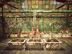 園芸シム「ガーデンライフ：夢の庭を作ろう」，花の栽培やクエストに挑戦する様子などを確認できるゲームプレイトレイラーが公開に