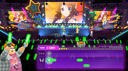 画像ギャラリー No.007のサムネイル画像 / PS版「デイヴ・ザ・ダイバー」,4月16日配信決定。PS Plusのゲームカタログにも登場