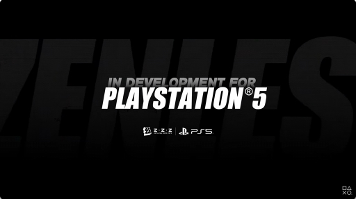 画像ギャラリー No.005のサムネイル画像 / 「ゼンレスゾーンゼロ」のPS5版が開発中であることが明らかに。アナウンストレイラーも公開