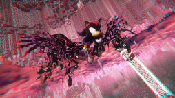 画像ギャラリー No.002のサムネイル画像 / 「ソニック × シャドウ ジェネレーションズ」,「PlayStation Plus プレミアム」のゲームトライアル対象タイトルに追加