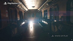 画像ギャラリー No.007のサムネイル画像 / メトロシリーズのVRタイトル「Metro Awakening VR」，2024年発売決定