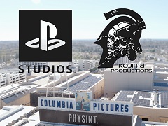 「State of Play January 31, 2024」情報まとめ。小島秀夫監督の完全新作IPや，キム・ヒョンテ氏の新作「Stellar Blade」など