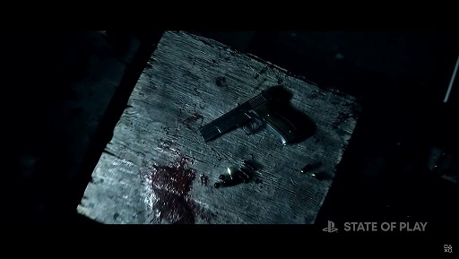 画像ギャラリー No.004のサムネイル画像 / リメイク版「Until Dawn −惨劇の山荘−」2024年にリリース。雪山の山荘を舞台に，8人の男女が謎の殺人鬼に襲われるホラー作品
