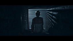 画像ギャラリー No.002のサムネイル画像 / ホラーADV「Until Dawn -惨劇の山荘-」PS5版を本日リリース。フルリメイクされた映像を収録したローンチトレイラーを公開