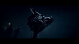 画像ギャラリー No.005のサムネイル画像 / ホラーADV「Until Dawn -惨劇の山荘-」PS5版を本日リリース。フルリメイクされた映像を収録したローンチトレイラーを公開