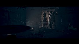 画像ギャラリー No.006のサムネイル画像 / ホラーADV「Until Dawn -惨劇の山荘-」PS5版を本日リリース。フルリメイクされた映像を収録したローンチトレイラーを公開