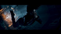 画像ギャラリー No.007のサムネイル画像 / ホラーADV「Until Dawn -惨劇の山荘-」PS5版を本日リリース。フルリメイクされた映像を収録したローンチトレイラーを公開