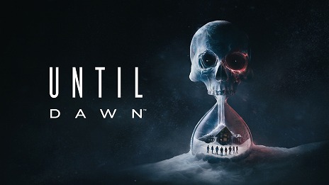 画像ギャラリー No.009のサムネイル画像 / ホラーADV「Until Dawn -惨劇の山荘-」PS5版を本日リリース。フルリメイクされた映像を収録したローンチトレイラーを公開