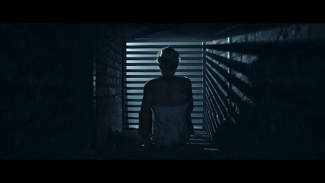 画像ギャラリー No.011のサムネイル画像 / ホラーADV「Until Dawn -惨劇の山荘-」PS5版を本日リリース。フルリメイクされた映像を収録したローンチトレイラーを公開